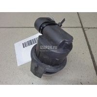 Патрон лампы BMW 3-serie E46 (1998 - 2005) 63128380207