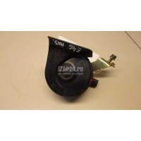 Сигнал звуковой BMW 3-serie E46 (1998 - 2005) 61336905423