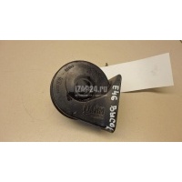 Сигнал звуковой BMW 3-serie E46 (1998 - 2005) 61336905424