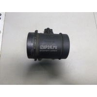 Расходомер воздуха (массметр) Land Rover 7-serie E38 (1994 - 2001) MHK000230