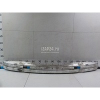Усилитель заднего бампера BMW 5-serie E39 (1995 - 2003) 51128159371