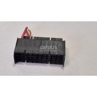 Блок предохранителей BMW 7-serie E38 (1994 - 2001) 61138364552