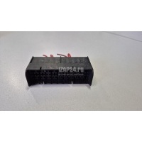Блок предохранителей BMW 7-serie E38 (1994 - 2001) 61138364552