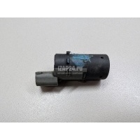 Датчик парковки BMW 5-serie E39 (1995 - 2003) 66206989069