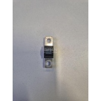 Предохранитель BMW 7-serie E38 (1994 - 2001) 61138364631