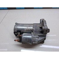 Стартер KRAUF C4 (2005 - 2011) STV0390BA