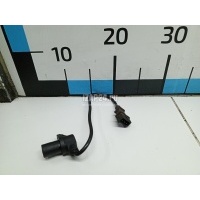 Датчик положения коленвала Hyundai-Kia Sportage (1993 - 2006) 0K08A18891