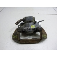 Суппорт тормозной задний правый Citroen-Peugeot ZX (1991 - 1997) 440162