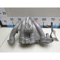 Коллектор впускной GM Lanos (1997 - 2009) 96376385