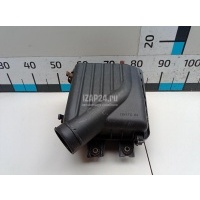 Корпус воздушного фильтра GM Lanos (1997 - 2009) 96182219