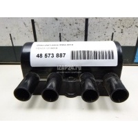 Катушка зажигания FENOX Leganza (1997 - 2003) IC16013