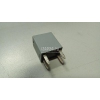 Реле GM Nubira (1997 - 1999) 96190187