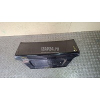 Крышка багажника Daewoo Nexia (1995 - 2016) J3351001