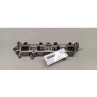 Коллектор впускной VAG Octavia (A4 1U-) (2000 - 2011) 03C133202AQ
