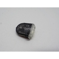 Коллектор впускной VAG Octavia (A4 1U-) (2000 - 2011) 03C133202AQ