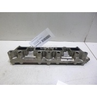 Коллектор впускной VAG Octavia (A4 1U-) (2000 - 2011) 03C133202AQ