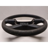 Рулевое колесо для AIR BAG (без AIR BAG) VAG Fabia (2007 - 2015) 3T04190911QB