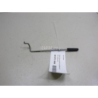 Тяга замка VAG Octavia (A4 1U-) (2000 - 2011) 1U0837183