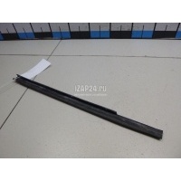 Уплотнитель двери VAG Octavia (A4 1U-) (2000 - 2011) 1U4839697
