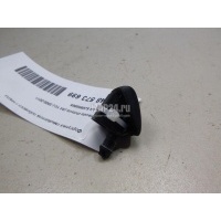 Форсунка омывателя лобового стекла VAG Octavia (A4 1U-) (2000 - 2011) 5J0955985