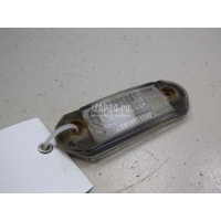 Фонарь подсветки номера VAG Octavia (A4 1U-) (2000 - 2011) 1H5943119