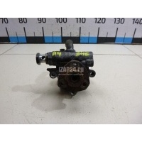 Насос гидроусилителя VAG Leon (1M1) (1999 - 2006) 1J0422152G
