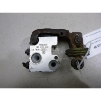 Регулятор давления тормозной системы VAG Octavia (A4 1U-) (2000 - 2011) 1H0612151