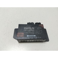 Блок комфорта VAG Octavia (A4 1U-) (2000 - 2011) 1C0959799B
