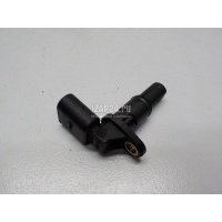 Датчик положения распредвала VAG Octavia (A4 1U-) (2000 - 2011) 06B905163A