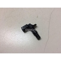 Датчик положения распредвала VAG Octavia (A4 1U-) (2000 - 2011) 06B905163A
