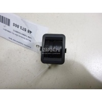 Кнопка корректора фар VAG Octavia (A4 1U-) (2000 - 2011) 1U0941333E01C