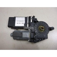 Моторчик стеклоподъемника VAG Octavia (A4 1U-) (2000 - 2011) 1U4959801D03P