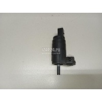 Насос омывателя VAG A-Class W168 (1997 - 2004) 1K6955651