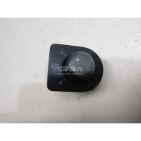 Переключатель регулировки зеркала VAG Octavia (A4 1U-) (2000 - 2011) 1U1959565L