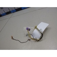 Проводка (коса) VAG Octavia (A4 1U-) (2000 - 2011) 6Y0971584A
