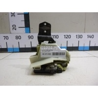 Замок двери задней левой VAG Leon (1M1) (1999 - 2006) 3B4839015AM