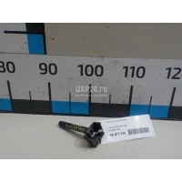 Стопор лючка бензобака VAG Leon (1M1) (1999 - 2006) 3B0810899