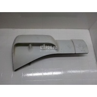 Дефлектор грязевой правый Iveco Stralis (2002 - 2006) 504056033