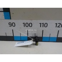 Датчик положения распредвала Ford Transit (1994 - 2000) 1037465