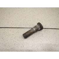 Шпилька колеса Ford Focus II (2005 - 2008) 1473166