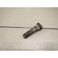 Шпилька колеса Ford Focus II (2005 - 2008) 1473166