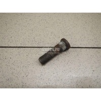 Шпилька колеса Ford Focus II (2005 - 2008) 1473166