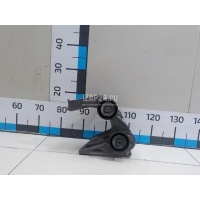 Кронштейн генератора Ford Escort/Orion (1995 - 2001) 1340774