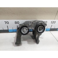 Кронштейн генератора Ford Escort/Orion (1995 - 2001) 1340774