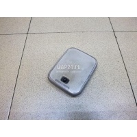 Плафон салонный Ford Maverick (2001 - 2007) 4186020
