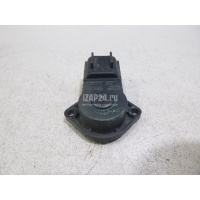 Датчик положения дроссельной заслонки Ford Mondeo II (1996 - 2000) 1071403