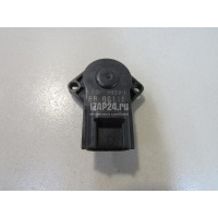 Датчик положения дроссельной заслонки Ford Mondeo II (1996 - 2000) 1071403