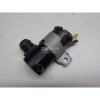 Насос омывателя Mitsubishi Maverick (2001 - 2007) MB358361