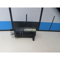 Насос омывателя Denso Maverick (2001 - 2007) 8603101260