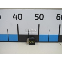 Реле 1995 - 2003 F0AB14B192AA